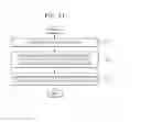 Fig. 44 - WEARABLE DEVICE AND METHOD OF SETTING RECEPTION OF NOTIFICATION MESSAGE THEREIN