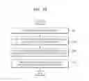 Fig. 46 - WEARABLE DEVICE AND METHOD OF SETTING RECEPTION OF NOTIFICATION MESSAGE THEREIN