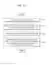 Fig. 47 - WEARABLE DEVICE AND METHOD OF SETTING RECEPTION OF NOTIFICATION MESSAGE THEREIN