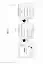Fig. 48 - WEARABLE DEVICE AND METHOD OF SETTING RECEPTION OF NOTIFICATION MESSAGE THEREIN