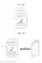 Fig. 51 - WEARABLE DEVICE AND METHOD OF SETTING RECEPTION OF NOTIFICATION MESSAGE THEREIN