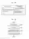 Fig. 32 - Method and apparatus for providing notification