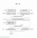 Fig. 43 - Method and apparatus for providing notification