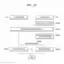 Fig. 47 - Method and apparatus for providing notification
