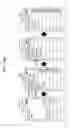 Fig. 49 - Wearable device and method of setting reception of notification message therein