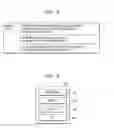 Fig. 03 - Method and apparatus for providing notification