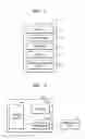 Fig. 04 - Method and apparatus for providing notification