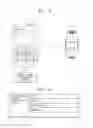Fig. 16 - Method and apparatus for providing notification