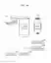 Fig. 41 - Method and apparatus for providing notification