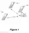 Fig. 02 - Sharing transmission intentions in wireless networks for CSMA optimization
