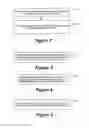 Fig. 03 - Sharing transmission intentions in wireless networks for CSMA optimization