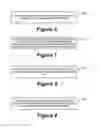 Fig. 04 - Sharing transmission intentions in wireless networks for CSMA optimization