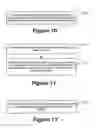 Fig. 05 - Sharing transmission intentions in wireless networks for CSMA optimization