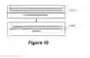 Fig. 07 - Sharing transmission intentions in wireless networks for CSMA optimization