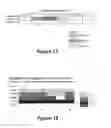 Fig. 08 - Sharing transmission intentions in wireless networks for CSMA optimization