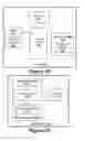 Fig. 09 - Sharing transmission intentions in wireless networks for CSMA optimization