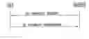 Fig. 01 - Change of rate matching modes in presence of channel state information reference signal transmission