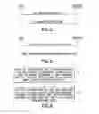 Fig. 06 - Change of rate matching modes in presence of channel state information reference signal transmission