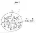 Fig. 02 - Communication system, terminal, and base station