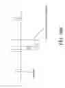 Fig. 35 - Wireless router or residential gateway capable of distinguishing power-sensitive wireless sensors and providing separate treatment thereto