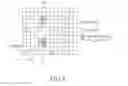 Fig. 06 - Scheme for transmitting reference signal in wireless communication system