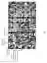 Fig. 02 - Method and apparatus for uplink backhaul scheduling