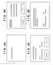 Fig. 05 - Communication apparatus and control method thereof