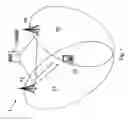 Fig. 02 - Increasing DRX Cycle Length by Adding Higher Order Bits for System Frame Number SFN Outside of SFN Parameter