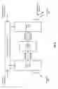 Fig. 04 - Mobile communication device with multiple wireless transceivers and methods for use therewith