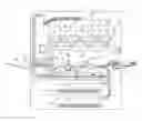 Fig. 01 - Heater and image heating apparatus including the same