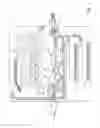 Fig. 02 - Heater and image heating apparatus including the same