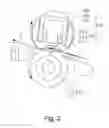 Fig. 03 - Heater and image heating apparatus including the same