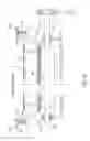Fig. 04 - Heater and image heating apparatus including the same
