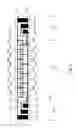 Fig. 05 - Heater and image heating apparatus including the same