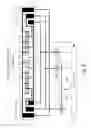 Fig. 06 - Heater and image heating apparatus including the same