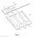 Fig. 07 - Heater and image heating apparatus including the same