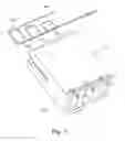 Fig. 08 - Heater and image heating apparatus including the same