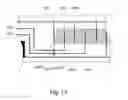 Fig. 12 - Heater and image heating apparatus including the same