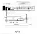 Fig. 13 - Heater and image heating apparatus including the same