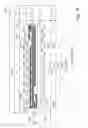 Fig. 16 - Heater and image heating apparatus including the same