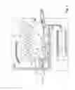 Fig. 02 - Heater and image heating apparatus including the same