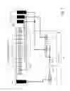 Fig. 06 - Heater and image heating apparatus including the same