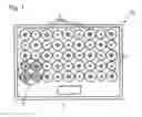 Fig. 02 - Induction heating cooker