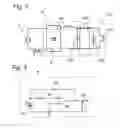 Fig. 04 - Induction heating cooker