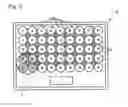 Fig. 05 - Induction heating cooker