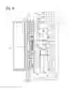 Fig. 06 - Induction heating cooker