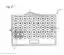 Fig. 07 - Induction heating cooker