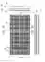 Fig. 02 - Display device