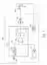 Fig. 04 - Systems and methods for driving light emitting diodes