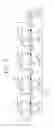 Fig. 03 - Lighting device